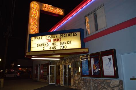 movie theater in arroyo grande